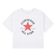 детска,тениска,мъжки,тениски,дамски,тениски,converse,kids,dissected,ctp,short,sleeve,t,shirt,white,(white,dark,matter)