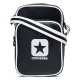 всички,чанти,converse,kids,perennial,festival,crossbody,black,(black)