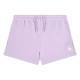 детски,къси,панталони,мъжки,панталони,дамски,панталони,converse,kids,graphic,shorts,purple,(lavender,latte)