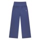 детски,панталони,мъжки,панталони,дамски,панталони,converse,kids,folddown,ribbed,pants,blue,(indigo,storm)