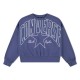 детска,блуза,детски,блузи,converse,kids,relaxed,boxy,graphic,crew,sweatshirt,blue,(indigo,storm)