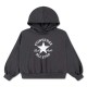 детски,суичър,детски,блузи,converse,kids,relaxed,chuck,patch,hoodie,grey,(dark,matter)