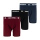 детски,боксерки,мъжко,бельо,converse,kids,solid,boxers,3,units,multicolor,(navy)