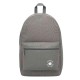 други,аксесоари,converse,kids,speed,3,backpack,grey,(sharkskin)