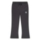 детски,панталони,мъжки,панталони,дамски,панталони,converse,kids,relaxed,flared,pants,grey,(dark,matter)