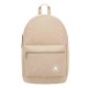 други,аксесоари,converse,kids,speed,3,backpack,beige,(vintage,cargo)