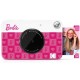 други,аксесоари,kodak,printomatic,barbie,v1,instant,camera,pink,(dark,pink)