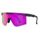 слънчеви,очила,слънчеви,очила,pit,viper,the,exec,original,wide,polarized,sunglasses,pink,(black,02)