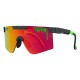 слънчеви,очила,слънчеви,очила,pit,viper,the,monster,bull,original,narrow,polarized,sunglasses,green,splatter