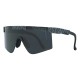 слънчеви,очила,слънчеви,очила,pit,viper,the,nocturnal,original,narrow,polarized,sunglasses,grey,cheetah