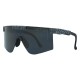 слънчеви,очила,слънчеви,очила,pit,viper,the,nocturnal,original,wide,polarized,sunglasses,grey,cheetah