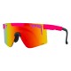 слънчеви,очила,слънчеви,очила,pit,viper,the,radical,original,narrow,polarized,sunglasses,pink
