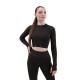 тениска,мъжки,тениски,дамски,тениски,intermezzo,amoli,long,sleeve,t,shirt,brown,(brown)