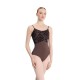 детски,облекла,за,момичета,intermezzo,mernilastrap,sleeveless,body,brown,(vison)