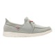 маратонки,мъжки,маратонки,дамски,маратонки,regatta,penzance,trainers,grey,(abbeystone)