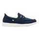 маратонки,мъжки,маратонки,дамски,маратонки,regatta,penzance,trainers,blue,(mnlt,denim,navy)