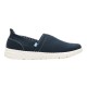 маратонки,мъжки,маратонки,дамски,маратонки,regatta,salcombe,trainers,blue,(navy,navy,stripes)