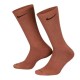 чорапи,мъжки,чорапи,дамски,чорапи,nike,everyday,plus,cushioned,short,socks,3,pairs,brown,(beige,pink,brown)