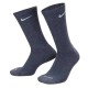 чорапи,мъжки,чорапи,дамски,чорапи,nike,everyday,plus,cushioned,short,socks,3,pairs,grey,(multicolor)