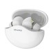 слушалки,слушалки,awei,t12tws,wireless,earphones,white,(white)