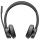 слушалки,слушалки,poly,voyager,4320,wireless,earphones,black,(black)