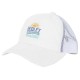шапка,всички,шапки,hurley,sunrise,trucker,cap,refurbished,white