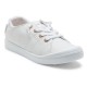 маратонки,дамски,маратонки,roxy,bayshoreplus,lx,trainers,refurbished,white,(white)