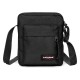 всички,чанти,eastpak,arcade,mini,3l,crossbody,black,(black)