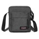 всички,чанти,eastpak,arcade,mini,3l,crossbody,grey,(black,denim)