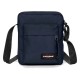 всички,чанти,eastpak,arcade,mini,3l,crossbody,blue,(ultra,marine)