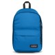 раница,раници,eastpak,back,to,work,27l,backpack,blue,(aurora,blue)