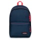 раница,раници,eastpak,back,to,work,27l,backpack,blue,(kontrast,saffron)