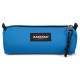 канцеларски,принадлежности,eastpak,benchmark,single,pencil,case,blue,(aurora,blue)