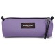 ученически,принадлежности,eastpak,benchmark,single,pencil,case,purple,(bouquet,lilac)