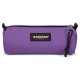 канцеларски,принадлежности,eastpak,benchmark,single,pencil,case,purple,(vineyard,purple)