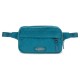 чанта,всички,чанти,eastpak,bouncer,2l,waist,bag,blue,(fleec´d,jade)