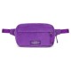 чанта,всички,чанти,eastpak,bouncer,2l,waist,bag,purple,(fleec´d,vineyard)