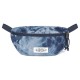 чанта,всички,чанти,eastpak,bumbag,large,3l,waist,bag,blue,(washed,marble,blue)