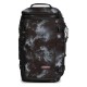 други,аксесоари,eastpak,carry,pack,30l,bag,black,(clouds,black)