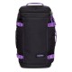 други,аксесоари,eastpak,carry,pack,30l,bag,black,(kontrast,vineyard)