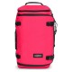 други,аксесоари,eastpak,carry,pack,30l,bag,pink,(saffron,red)