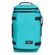 други,аксесоари,eastpak,carry,pack,30l,bag,green,(waterfall,blue)
