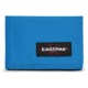 портфейли,и,портмонета,eastpak,crew,single,wallet,blue,(aurora,blue)