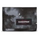 портфейли,и,портмонета,eastpak,crew,single,wallet,black,(clouds,black)
