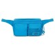 чанта,всички,чанти,eastpak,double,3l,waist,bag,blue,(aurora,blue)