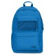 раница,раници,eastpak,double,office,30l,backpack,blue,(aurora,blue)