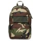 раница,раници,eastpak,double,office,30l,backpack,green,(camo)