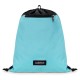 спортна,чанта,спортни,сакове,и,чанти,eastpak,jymler,15l,gymsack,blue,(powr,waterfall)