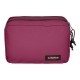 несесер,тоалетни,принадлежности,eastpak,mavis,6l,wash,bag,purple,(wine,burgundy)