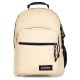 раница,раници,eastpak,morius,34l,backpack,beige,(cloth,beige)
